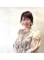 アメイロ(ameiro) YUKI 