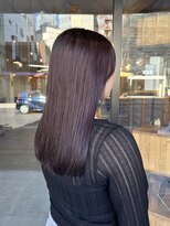 シーバイサイン(sea by Sign)&nbsp;ピンクラベンダー