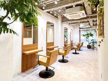 Snug.【スナッグ】