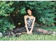 ニュア(neua)の写真