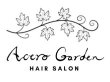 選び抜かれた経験豊富なトップスタイリストのみ在籍！！