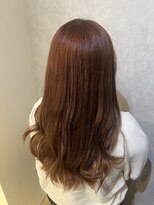 ウィスプ 赤羽店(wisp)&nbsp;オレンジ