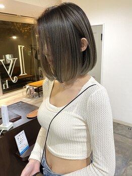 リズム(lysm)の写真/外国人風デザインカラーからナチュラルまで、世代・ライフスタイルに合わせた幅広い理想のスタイルをご提案