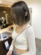 リズム(lysm)の写真/外国人風デザインカラーからナチュラルまで、世代・ライフスタイルに合わせた幅広い理想のスタイルをご提案