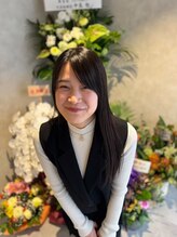 サム 横浜 大倉山(Sum) 輪嶋 聖良