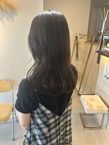 イト(itO.)&nbsp;ミントカラー