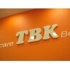 ティビーケイ 平塚西口店(TBK)のお店ロゴ