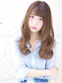 スパイシー★ヴェールカール