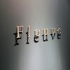 フルーヴ (Fleuve)のお店ロゴ