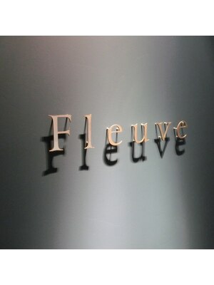 フルーヴ (Fleuve)