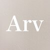 アーヴ(Arv)のお店ロゴ