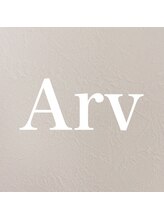 Arv