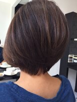 ジュエラ(Jewelux by trusty)&nbsp;ショート