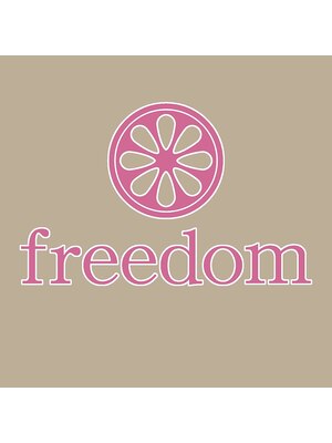 フリーダムリエット 奥田 青江店(freedom lieto)