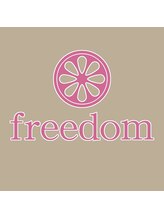 freedom lieto 奥田(青江)店