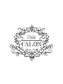 ヘアカロン(Hair CALON)/Hair CALON