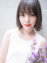 ルティア 池袋(Lutia) ブルージュ