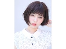 ビアンコ カーロ 二子新地店(Bianco caro)