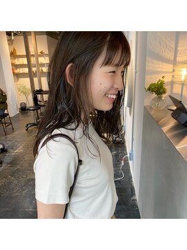 バド(bado) まろやかベージュ