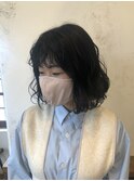 ふんわり大人かわいいSTYLE