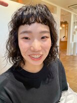 ロティ(R'oti)&nbsp;ぐるぐるべーん