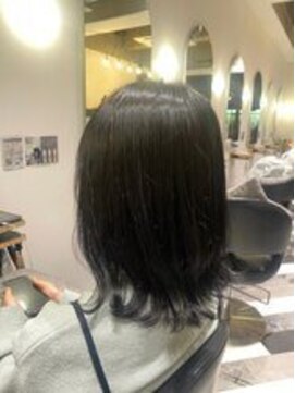 アフロディーテギンザ 日本橋人形町店(APHRODITE GINZA) 大人ガーリー/チョコレート/モード/人形町