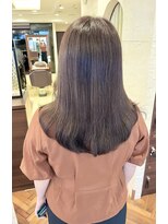 ファーレンピュアスウィート(fahren-pure-suite)&nbsp;marrei beige