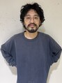 アカラ(acala) 村野 弘毅