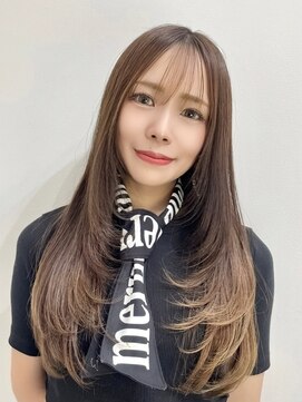 ドープリット(Dope LIT) Dope LIT