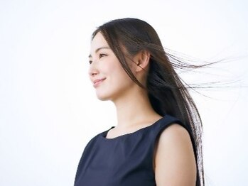 ヘアカラー専門店 スマートカラーキレイ フレンテ西宮セカンドフロア店(Kirei)の写真/[リタッチカラー¥2530/全体¥2970]  カラー専門店で良質トリートメントケアも◎毎月通えるお手頃価格*