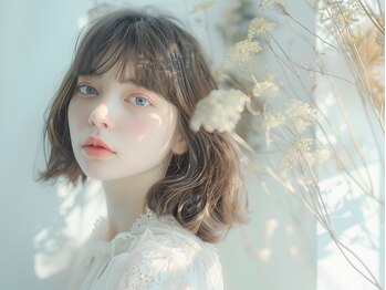 foret【フォレット】