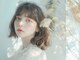 フォレット(foret)の写真