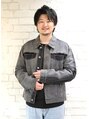 クロエ 堀江(Cloe) 波多野 遼