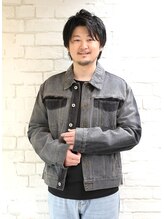 クロエ 堀江(Cloe) 波多野 遼