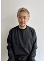 ザフレイ(the Frei) Sakai 