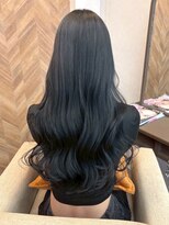 リングバイモアムー(Ring by Moremuu)&nbsp;YUI カラー