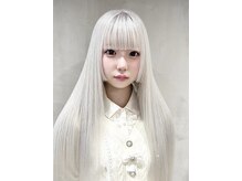 グロウ 渋谷(grow)