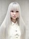 グロウ 渋谷(grow)の写真/【1本¥350】プルエクステが渋谷に上陸☆最高級毛質で有名モデルも絶賛愛用中♪カラーとSETでさらにお得！