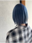 【新作スタイル】case【大垣】