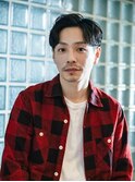 大人ビジネスショート