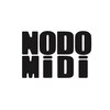 ノード(NODO)のお店ロゴ