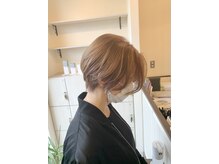 ユニ(Uni.)