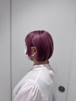 バサ ANNEX店(BASSA) ハイトーン