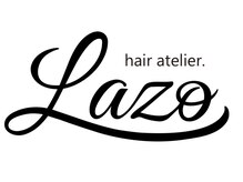 ラゾ 平塚(Lazo)