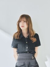 ファースト 吉祥寺(FIRST KICHIJOJI) 須田 陽花