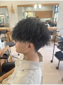 ソフトツイスパ