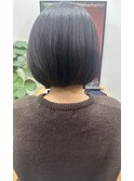 ボブ【門前仲町/越中島/月島/大人女性】