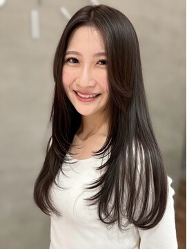 アトロ(Atoro) 梅田/レイヤー