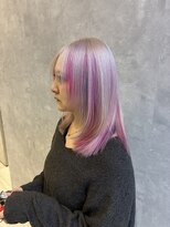 グロウ 本八幡(grow)&nbsp;ホワイトカラー／デザインカラー