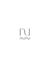 ヌヌ 渋谷 原宿 明治神宮前(nunu)&nbsp;nunu style 【渋谷駅】
